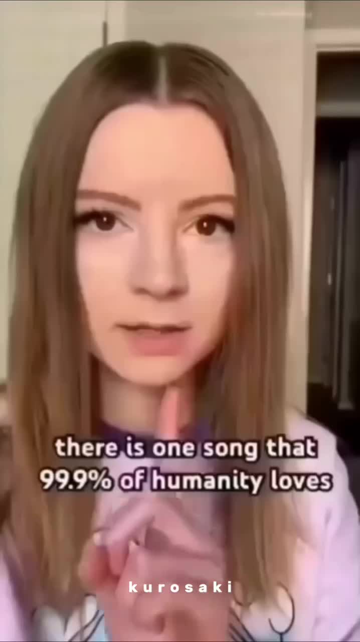 Erika